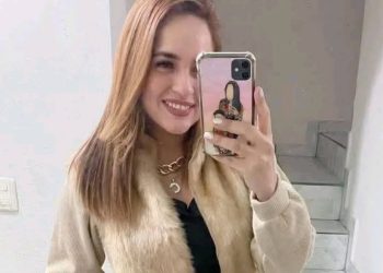 Nereida Carolina Contreras Garza