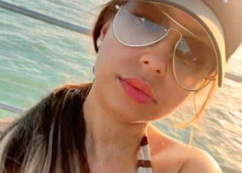 Lina María Guerra Echavarría