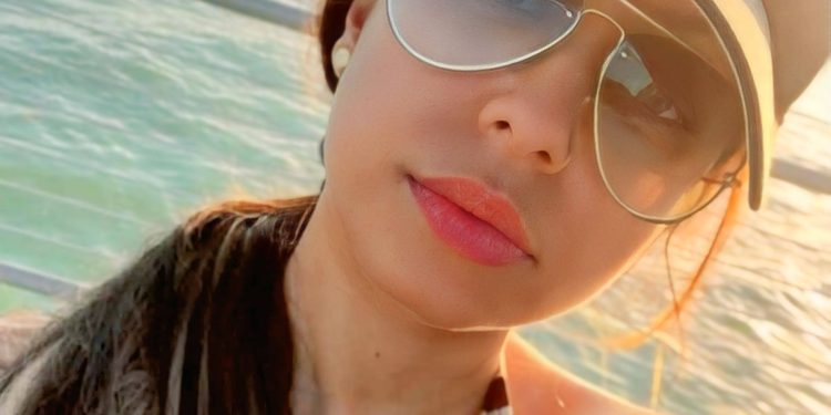 Lina María Guerra Echavarría