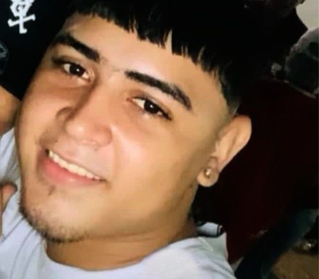 Miguel Ángel Cobos Suárez