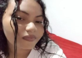 Mairene Estrada Galván