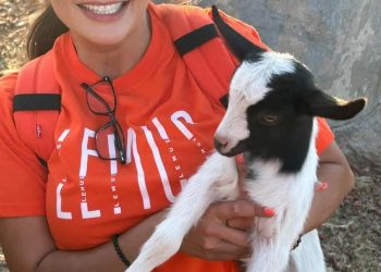 Blanca Esthela Álvarez Chávez