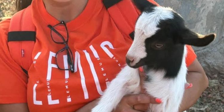 Blanca Esthela Álvarez Chávez