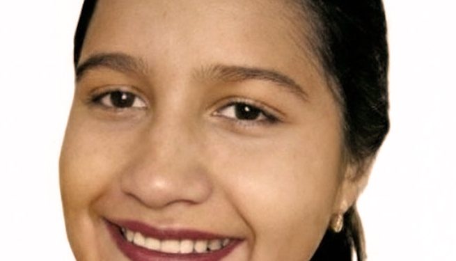 Yeimy Dahiana Hernández Giraldo