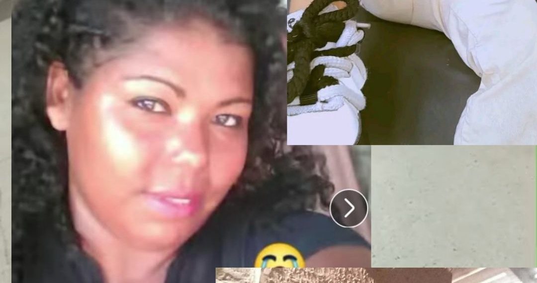 Constanza Isabel Rivera Salas