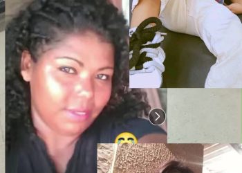 Constanza Isabel Rivera Salas