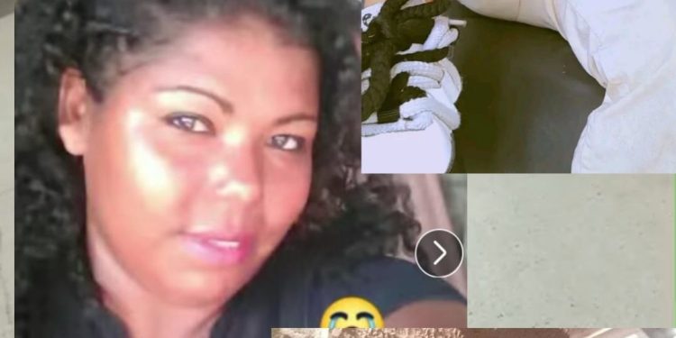 Constanza Isabel Rivera Salas