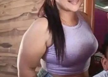 Yasbeidy Katherine González