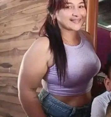 Yasbeidy Katherine González