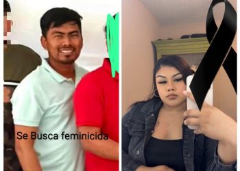 Jenifer Sánchez Solís