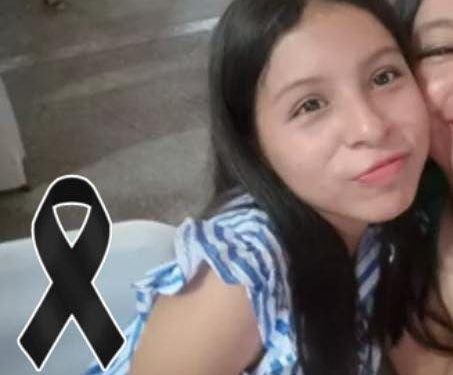 Melany Gissel Bravo Leyva