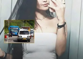 Angie Juliana Arboleda Barragán