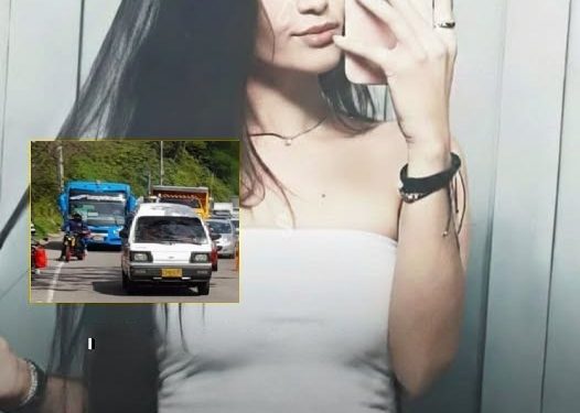 Angie Juliana Arboleda Barragán