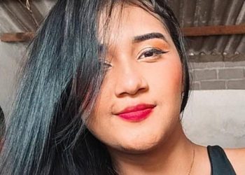 Landrys Johana Yepes Estrada