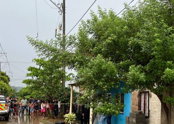 Andrés Felipe Puche Nieto