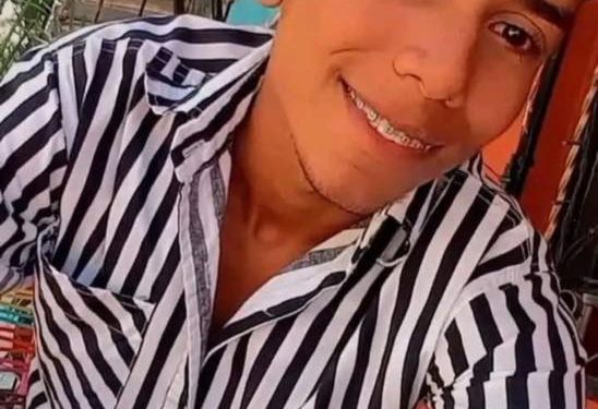 Guillermo Iglesias Ochoa