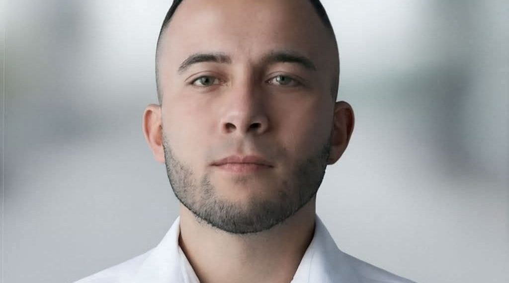 Duván Helí Ascanio Carrillo