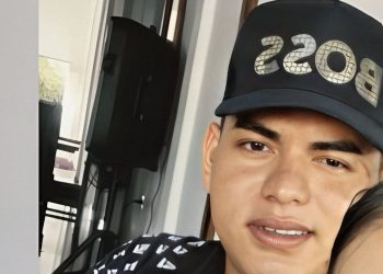 José Julián Peñaranda Esquivel