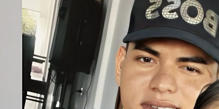 José Julián Peñaranda Esquivel