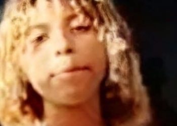 Luzdari Maikell Guerrero Corro