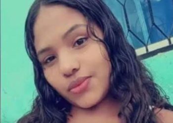 Glenis Patricia Rodríguez Ariza