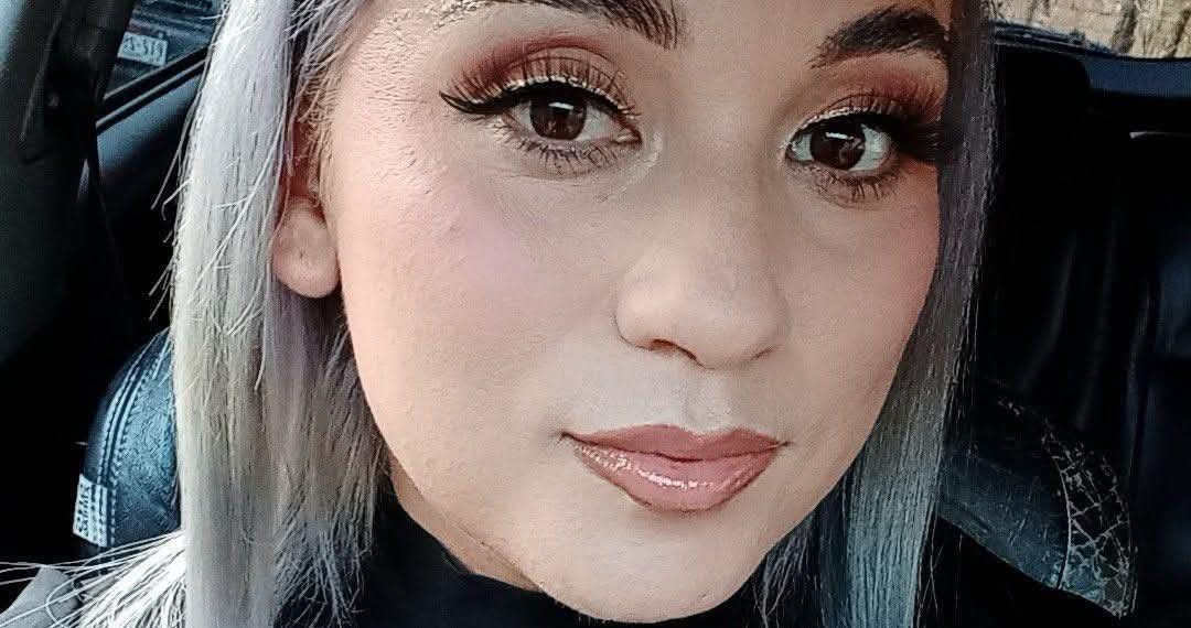 Karla Lorena Patiño