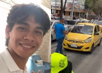 Esteban Manga Vásquez