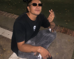 Jeiner Alfonso Méndez Pineda