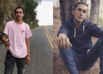 Jaider Sarabia Téllez