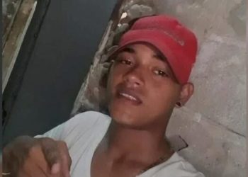 Yanerson Ricardo García Donado