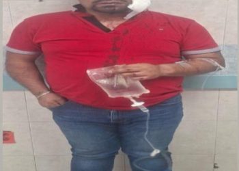 Axayácatl Francisco Teutli