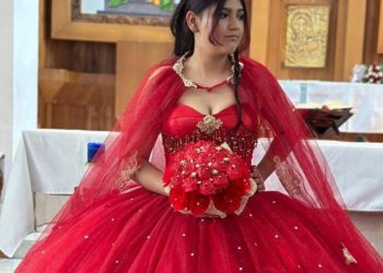 Jazmín Estefanía E.