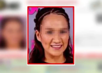 Alejandra Elizabeth M.