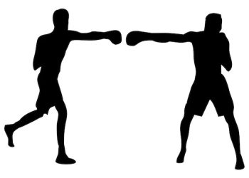 Un estudiante de 15 años