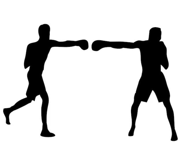 Un estudiante de 15 años