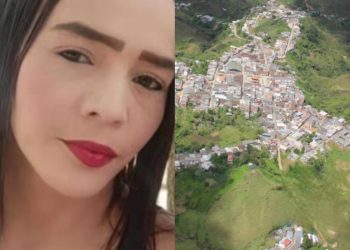 Ladys Elena Posada Morales