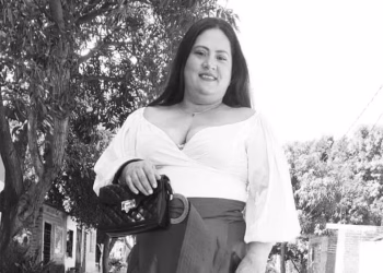 Betsy Liliana Ascanio