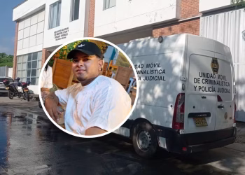 Daniel David Julio Montalván