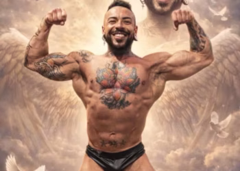 Juan Sebastián Anzola Quintero