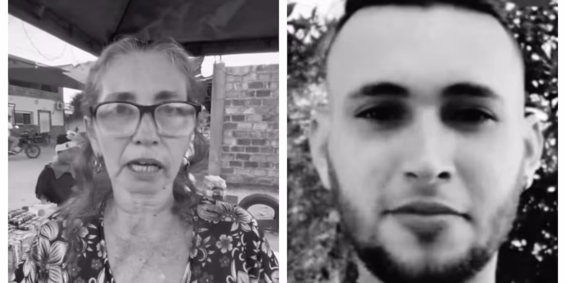 Nancy Valderrama Pinzón