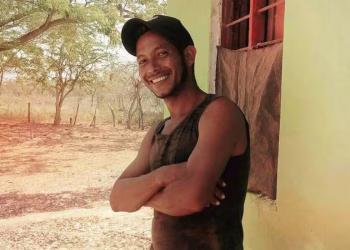 Julio César Orozco Domínguez