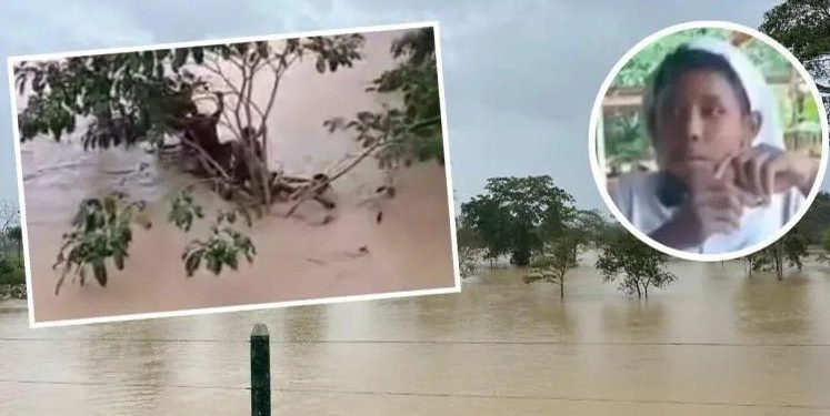 Arturo Hernández Flórez