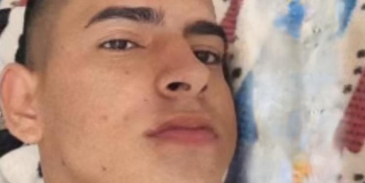 Andrés Felipe Guzmán