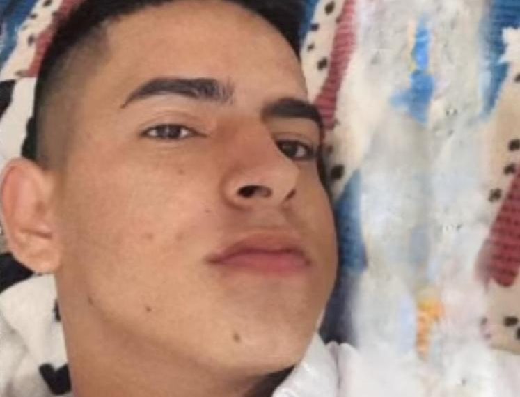 Andrés Felipe Guzmán