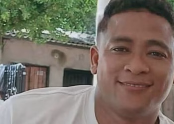 Yandrys Fradit Maldonado Padilla