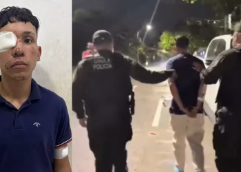 Caso de las hermanas Hernández