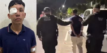 Caso de las hermanas Hernández