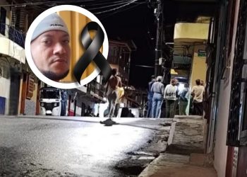 Juan Camilo Restrepo Díaz