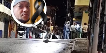 Juan Camilo Restrepo Díaz