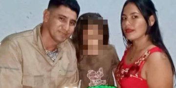 Una familia completa